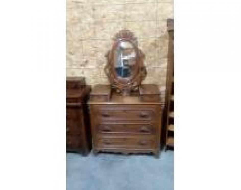 Image for CARROLLTON, VA ESTATE