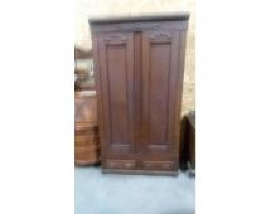 Image for CARROLLTON, VA ESTATE