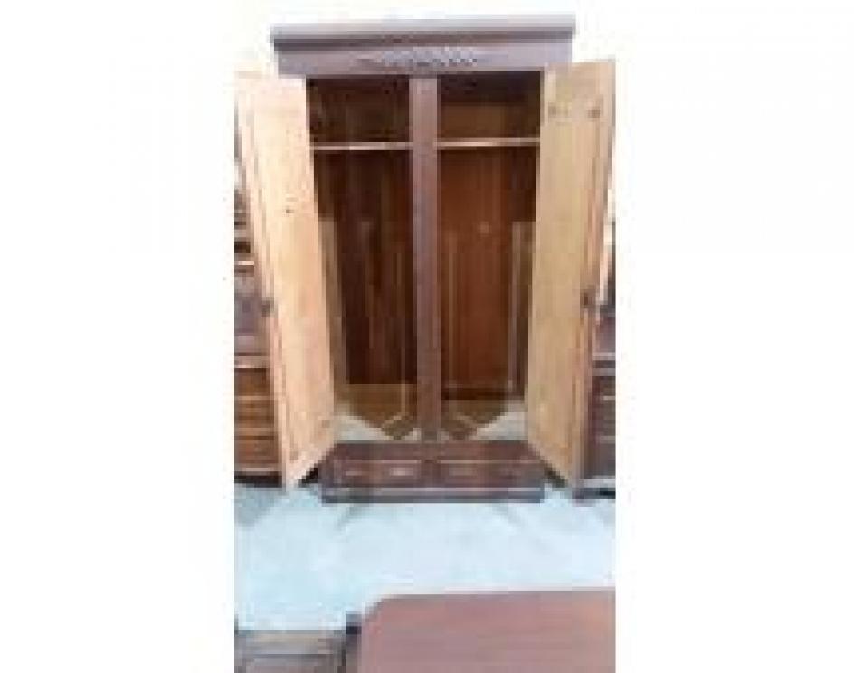 Image for CARROLLTON, VA ESTATE