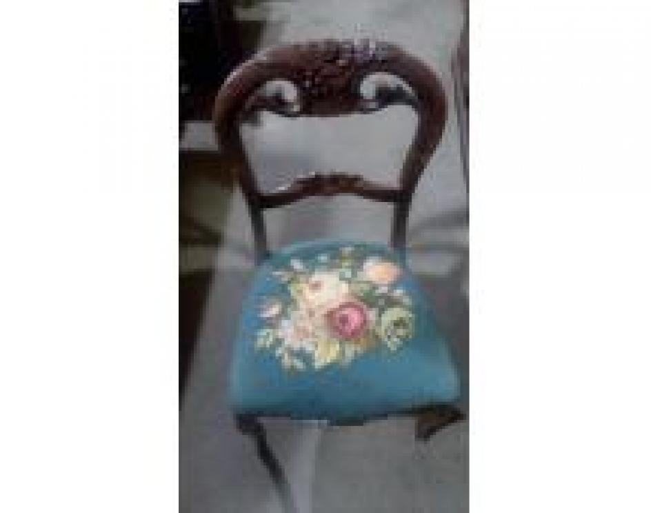 Image for CARROLLTON, VA ESTATE