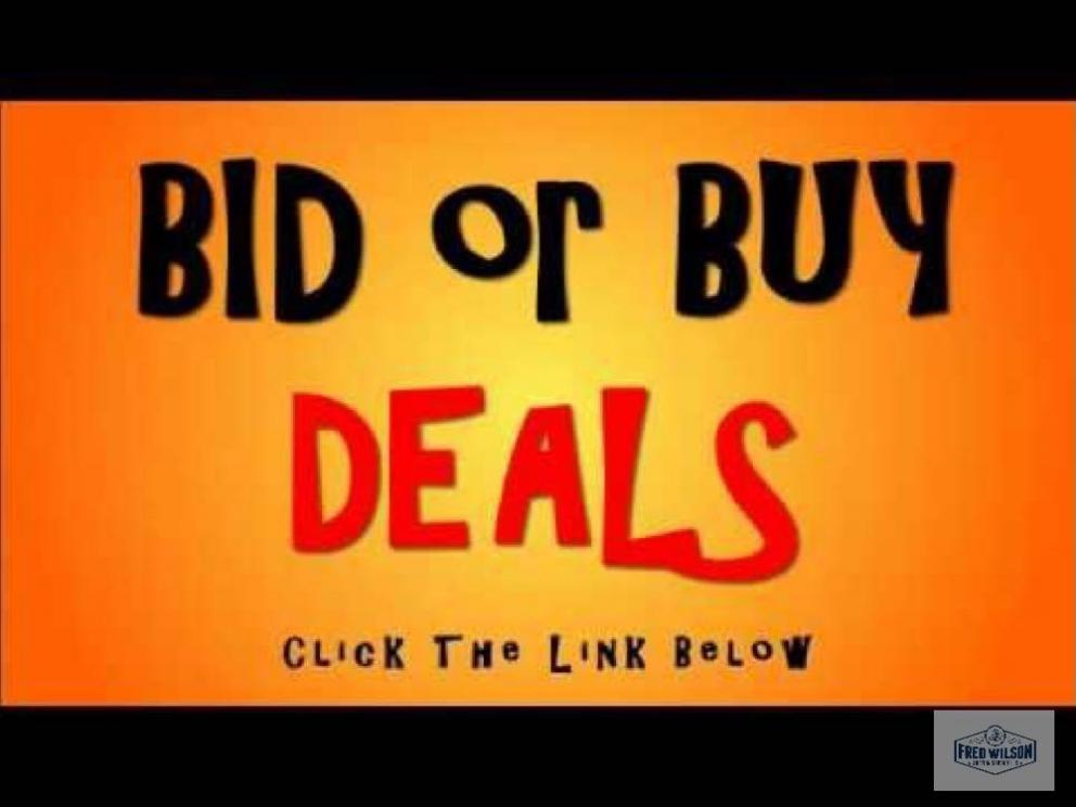 Image for NEW MERCHANDISE LIQUIDATION