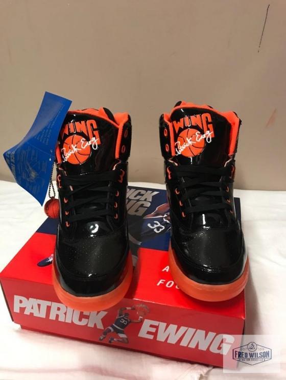 Image for NEW MERCHANDISE LIQUIDATION