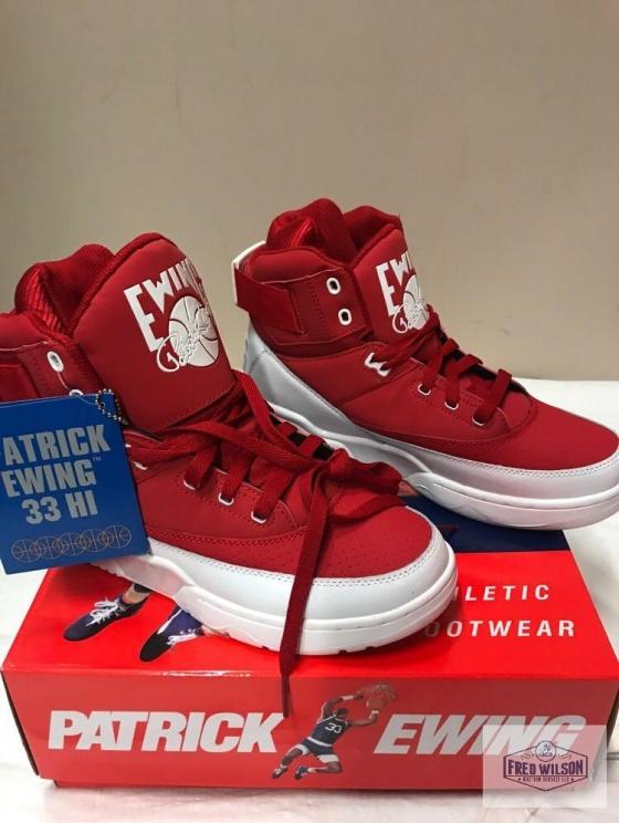 Image for NEW MERCHANDISE LIQUIDATION