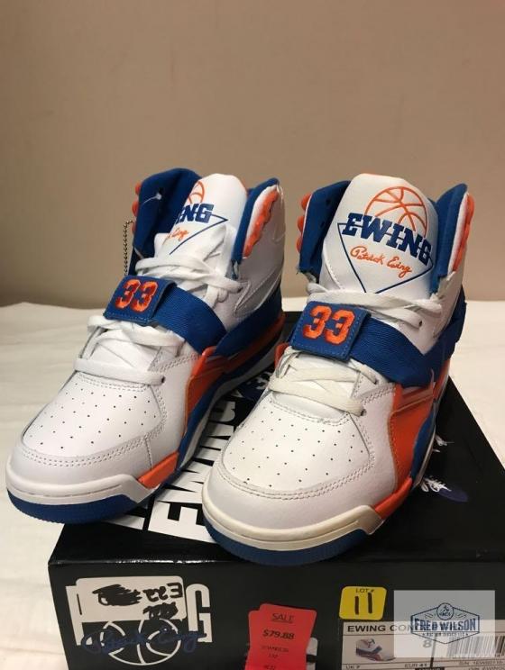 Image for NEW MERCHANDISE LIQUIDATION