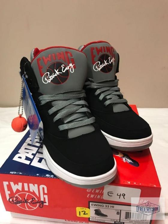 Image for NEW MERCHANDISE LIQUIDATION