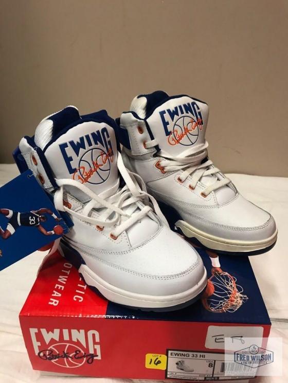 Image for NEW MERCHANDISE LIQUIDATION