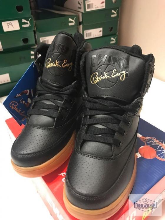 Image for NEW MERCHANDISE LIQUIDATION