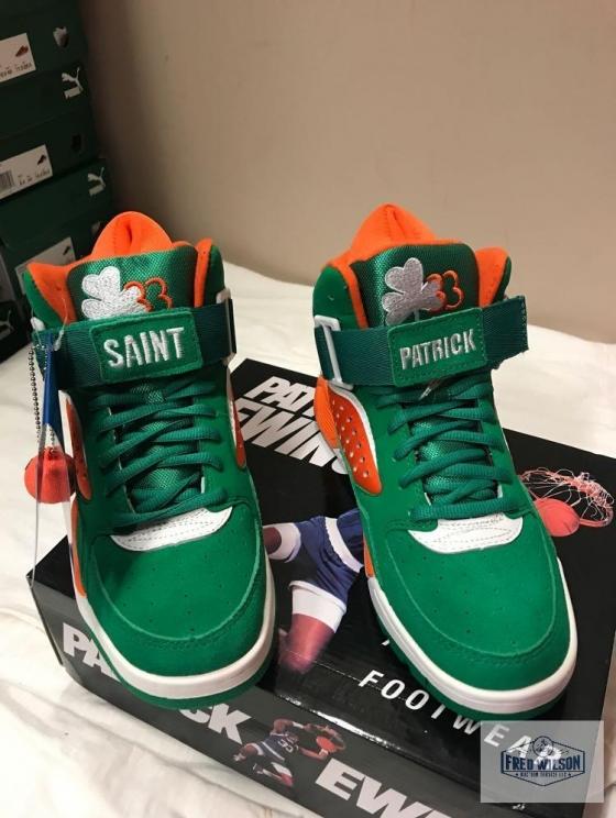 Image for NEW MERCHANDISE LIQUIDATION