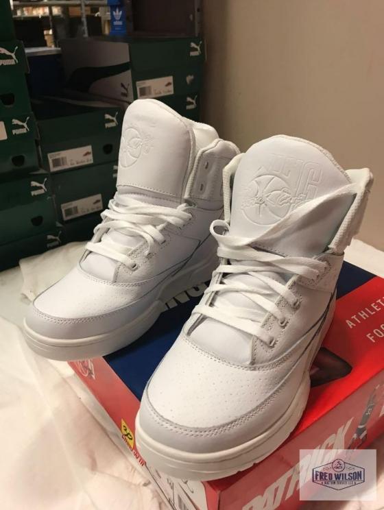 Image for NEW MERCHANDISE LIQUIDATION