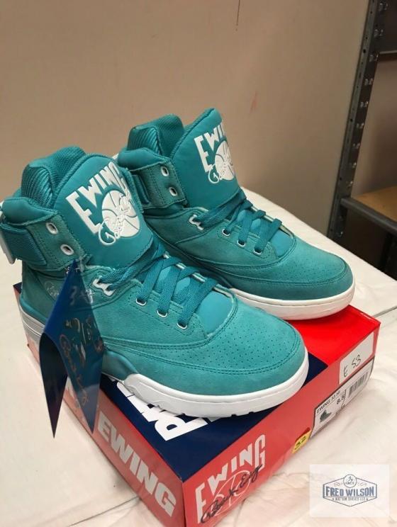 Image for NEW MERCHANDISE LIQUIDATION