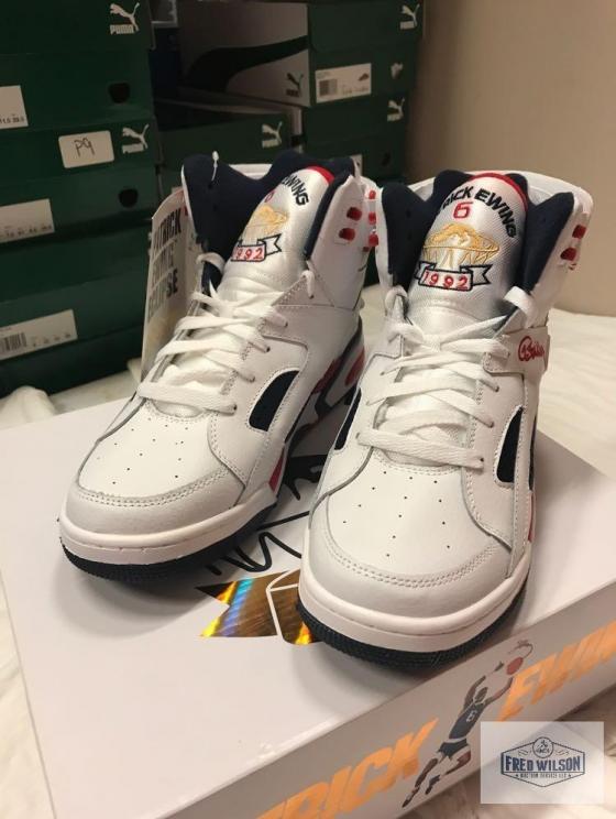 Image for NEW MERCHANDISE LIQUIDATION