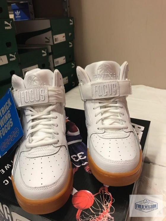 Image for NEW MERCHANDISE LIQUIDATION