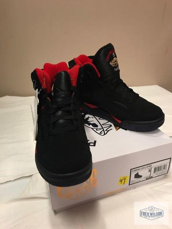 Image for NEW MERCHANDISE LIQUIDATION