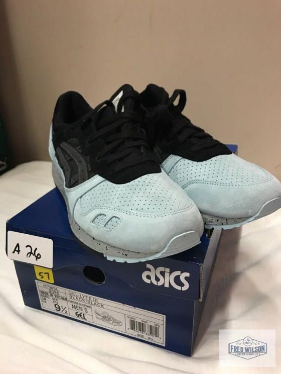 Image for NEW MERCHANDISE LIQUIDATION