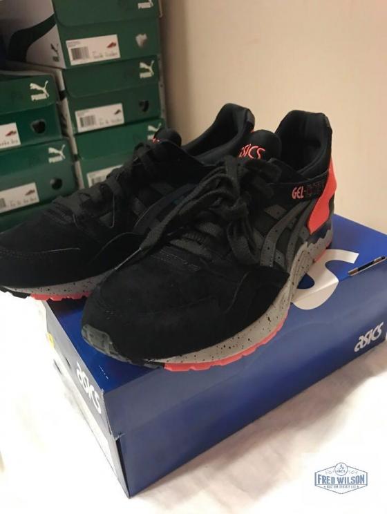 Image for NEW MERCHANDISE LIQUIDATION