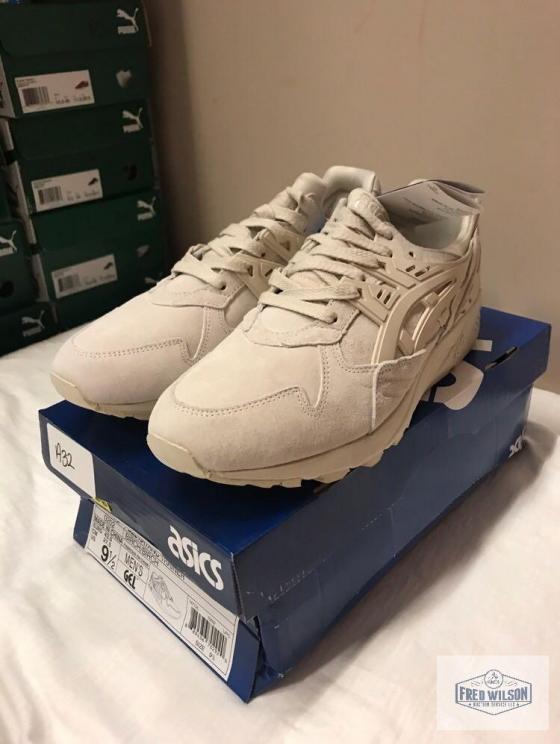 Image for NEW MERCHANDISE LIQUIDATION