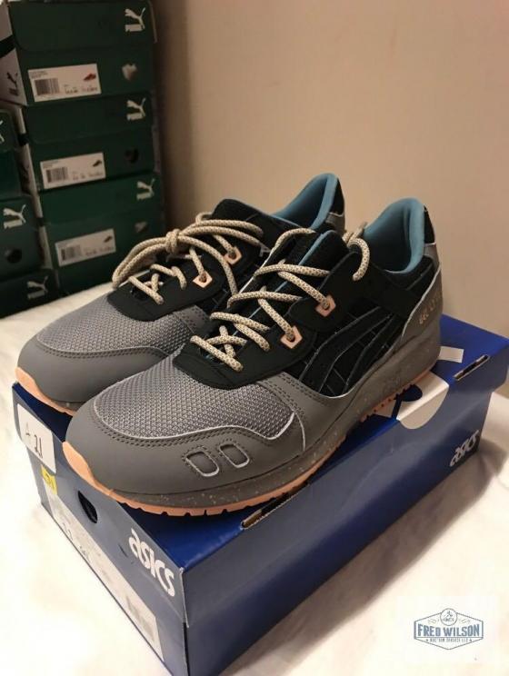 Image for NEW MERCHANDISE LIQUIDATION