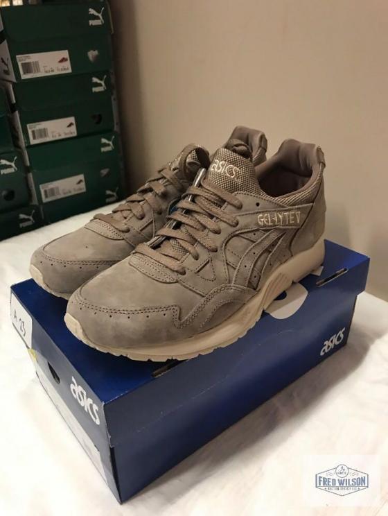 Image for NEW MERCHANDISE LIQUIDATION