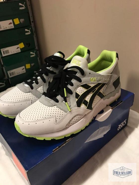 Image for NEW MERCHANDISE LIQUIDATION