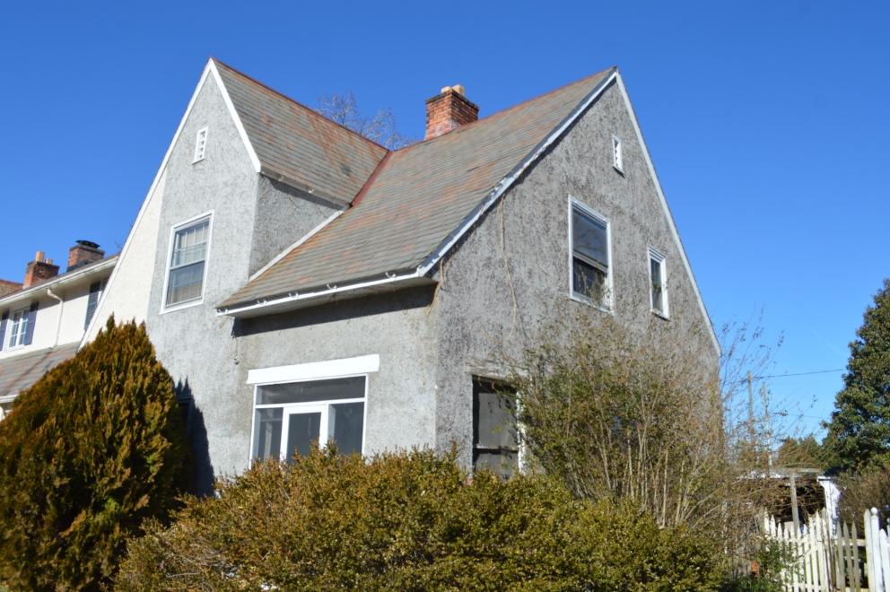 Image for Valuable Real Estate NEWPORT NEWS , VA