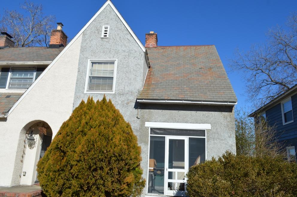 Image for Valuable Real Estate NEWPORT NEWS , VA