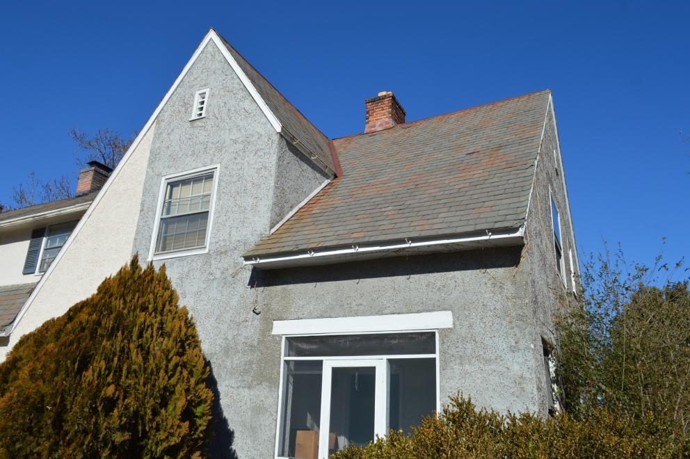 Image for Valuable Real Estate NEWPORT NEWS , VA