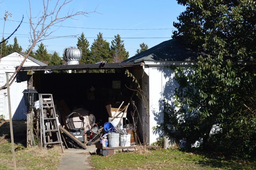 Image for Valuable Real Estate NEWPORT NEWS , VA