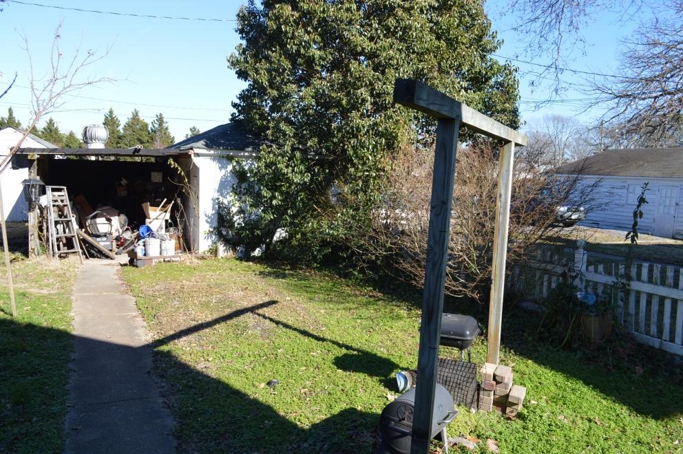 Image for Valuable Real Estate NEWPORT NEWS , VA