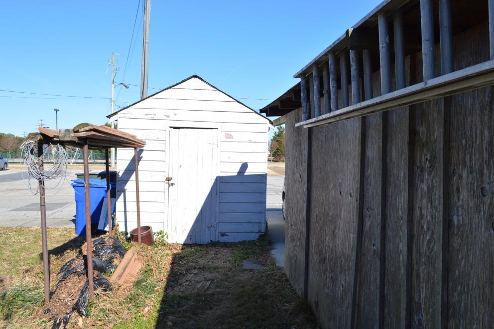 Image for Valuable Real Estate NEWPORT NEWS , VA