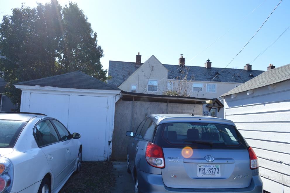 Image for Valuable Real Estate NEWPORT NEWS , VA