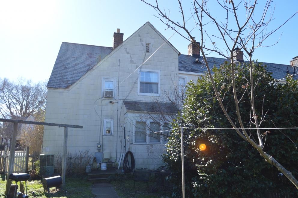 Image for Valuable Real Estate NEWPORT NEWS , VA