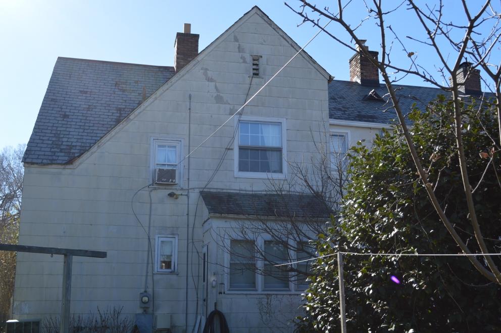 Image for Valuable Real Estate NEWPORT NEWS , VA