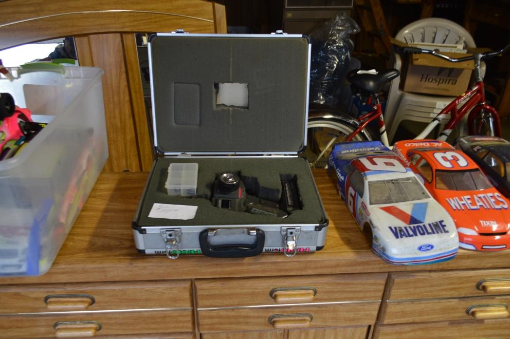 Image for ENTIRE CONTENTS OF HOME FOR ONE PRICE