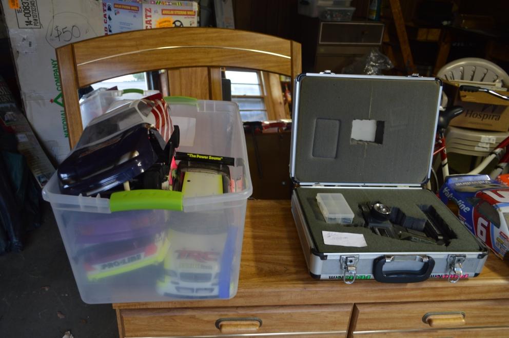 Image for ENTIRE CONTENTS OF HOME FOR ONE PRICE