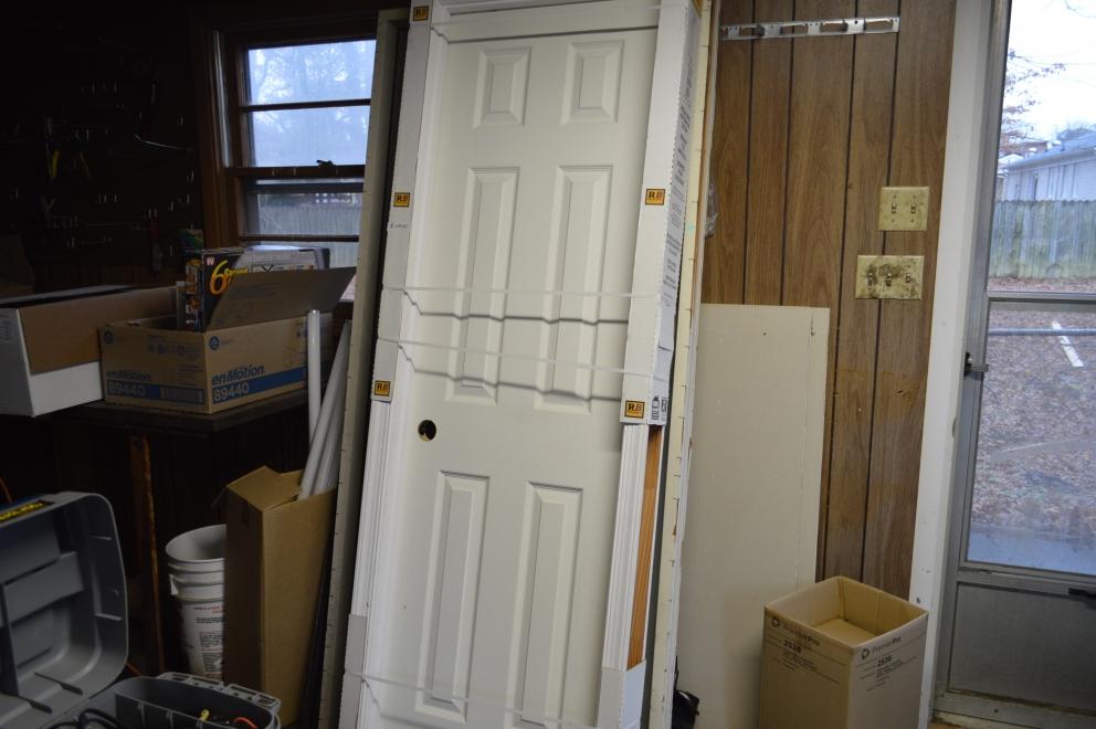 Image for ENTIRE CONTENTS OF HOME FOR ONE PRICE