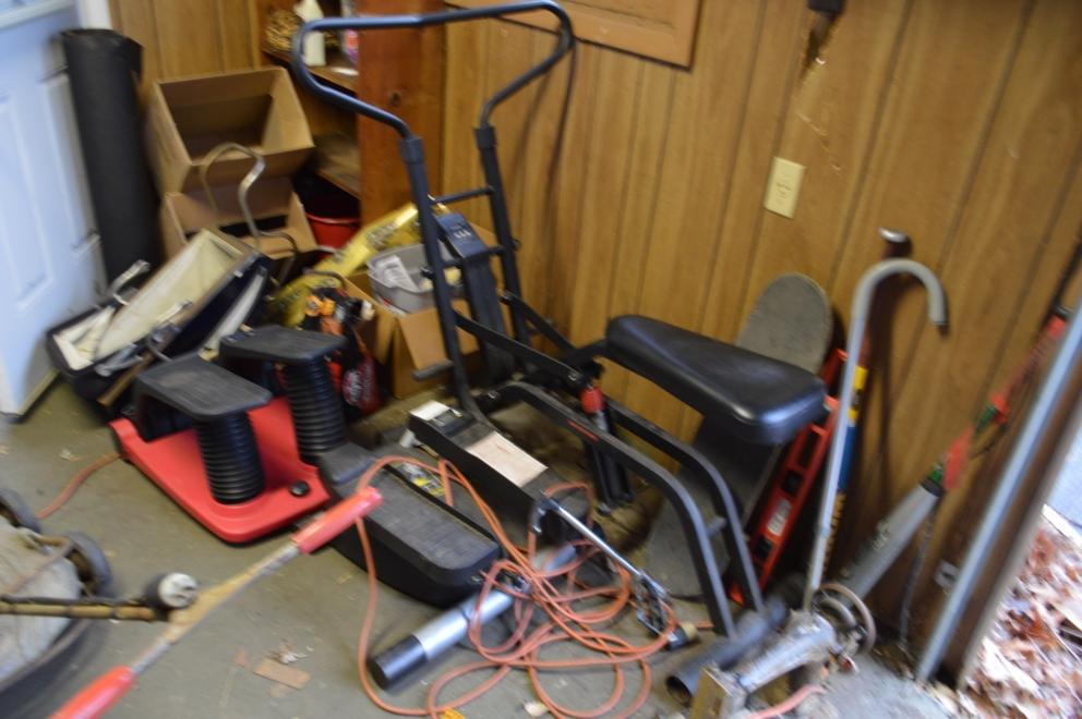 Image for ENTIRE CONTENTS OF HOME FOR ONE PRICE