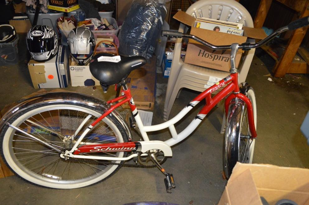 Image for ENTIRE CONTENTS OF HOME FOR ONE PRICE