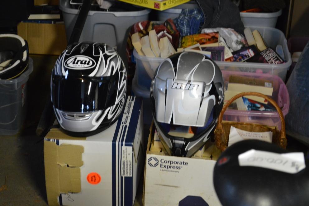 Image for ENTIRE CONTENTS OF HOME FOR ONE PRICE