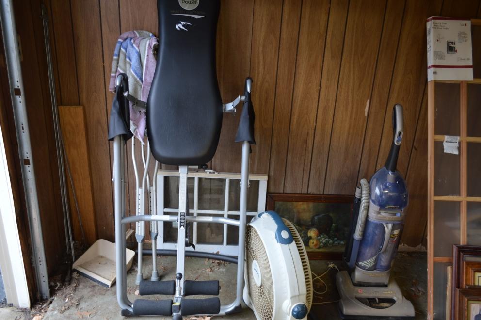 Image for ENTIRE CONTENTS OF HOME FOR ONE PRICE