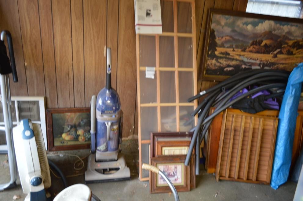 Image for ENTIRE CONTENTS OF HOME FOR ONE PRICE