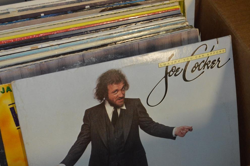 Image for ENTIRE CONTENTS OF HOME FOR ONE PRICE