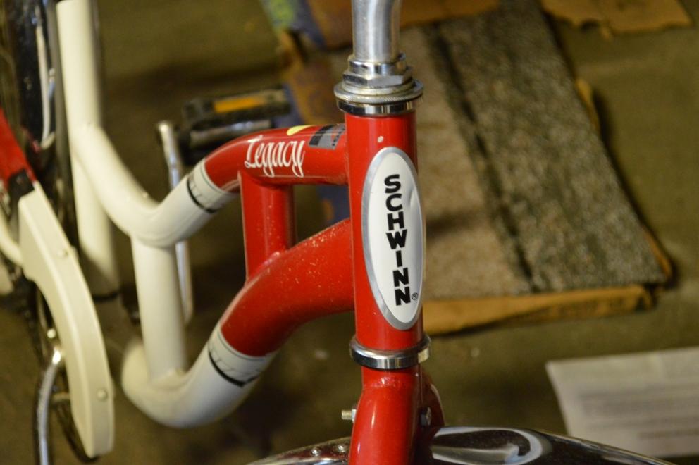 Image for ENTIRE CONTENTS OF HOME FOR ONE PRICE