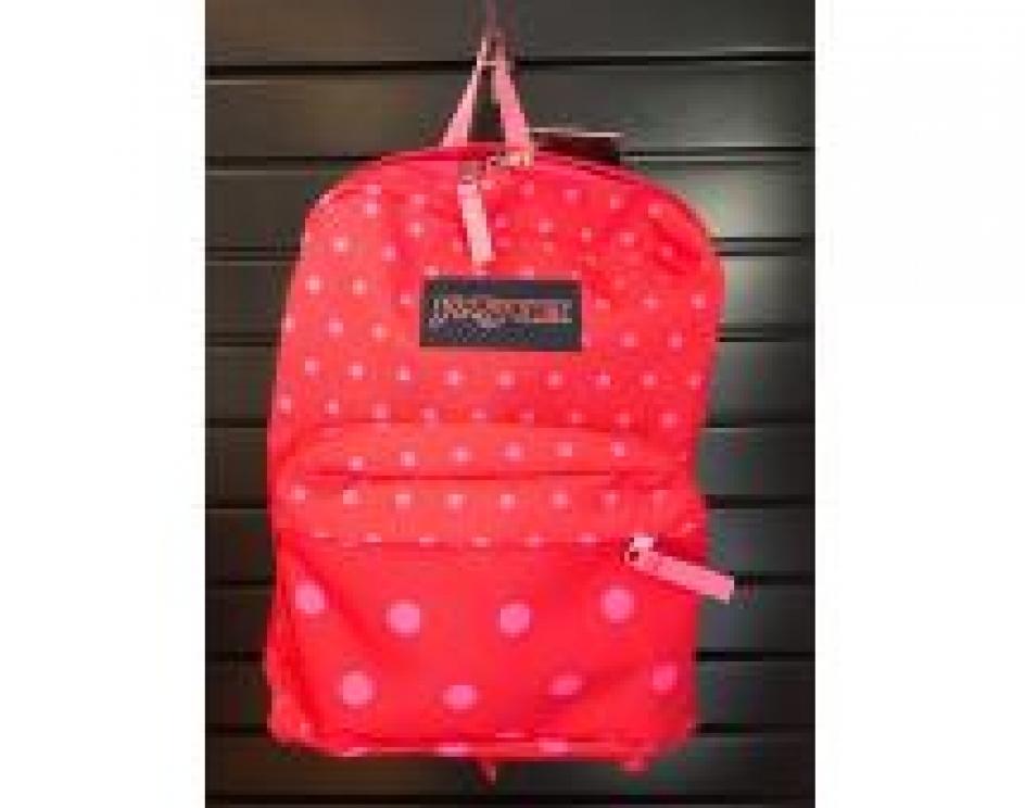 Image for SELLING ENTIRE STOCK OF THE SPORTS FAN & SNEAKERS STORES FOR ONE PRICE