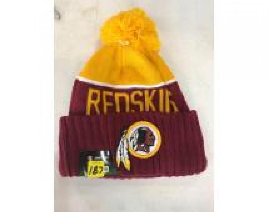 Image for SELLING ENTIRE STOCK OF THE SPORTS FAN & SNEAKERS STORES FOR ONE PRICE