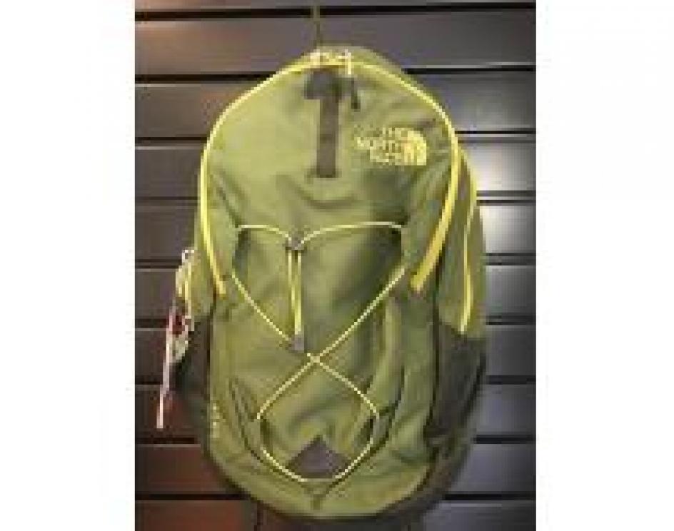 Image for SELLING ENTIRE STOCK OF THE SPORTS FAN & SNEAKERS STORES FOR ONE PRICE