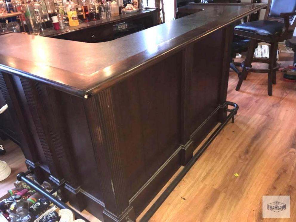 Image for Gloucester, VA Online Estate Auction