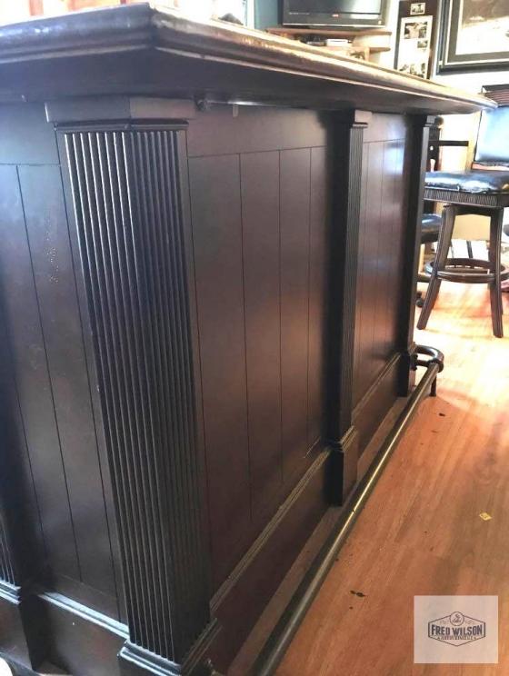 Image for Gloucester, VA Online Estate Auction