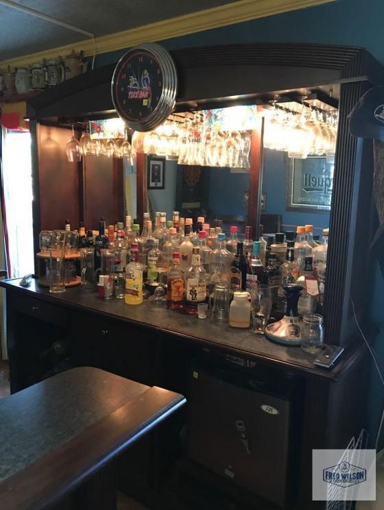 Image for Gloucester, VA Online Estate Auction