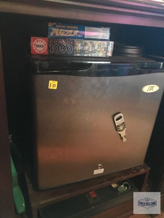 Image for Gloucester, VA Online Estate Auction