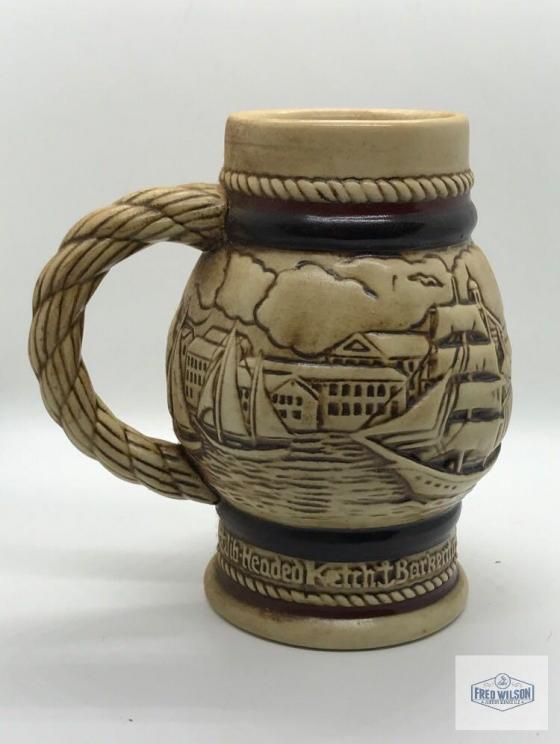 Image for Gloucester, VA Online Estate Auction